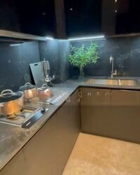 Jervois Privé (D10), Apartment #501881341